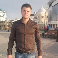 Отзыв от Давид - DTV виза