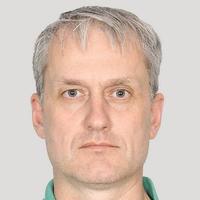 Отзыв от Эльдар - виза ДТВ