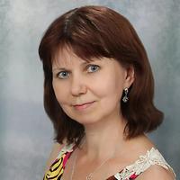 Отзыв от Валерия - виза ДТВ