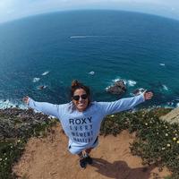 Отзыв от Ирина - Visa DTV